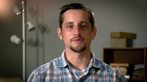 intervention full episodes putlocker.